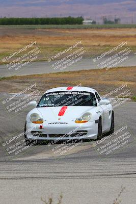 media/May-06-2023-PCA Golden Gate (Sat) [[0a14adc586]]/Club Race/Session 3 (Off Ramp)/